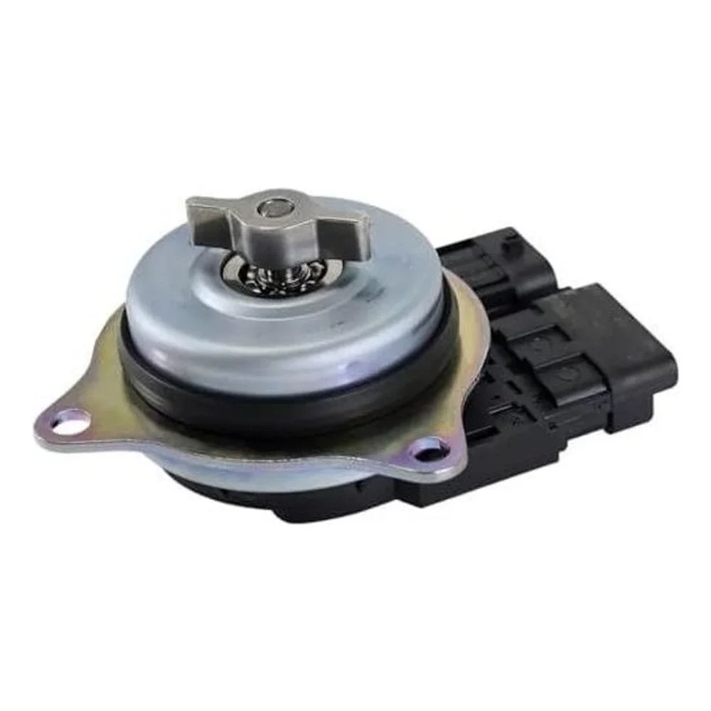 FIWARY Variable Valve Timing VVT Actuator Motor Engine Replacement Part